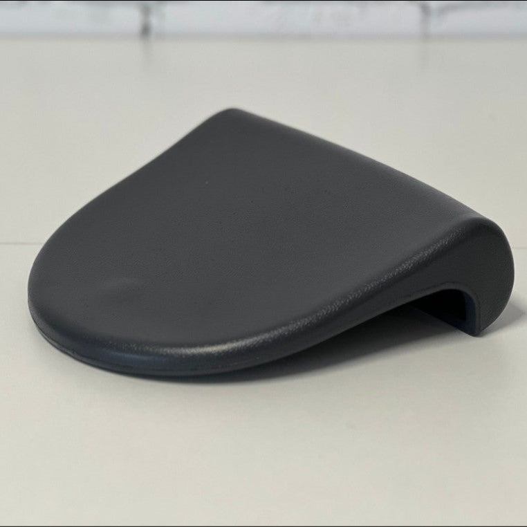 Premium Hot Tub Headrests (Set of 4 / 6 / 8)