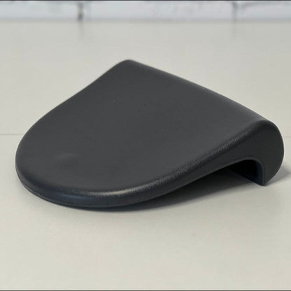 Premium Hot Tub Headrests (Set of 4 / 6 / 8)
