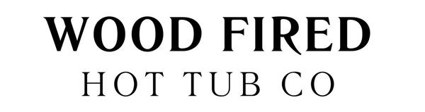 Wood Fired Hot Tub Co