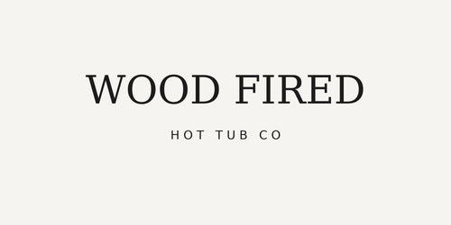 Wood Fired Hot Tub Co